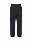 Master Bunny Edition Men's Pocket Pants - Black - Erthe Golf