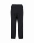 Master Bunny Edition Men's Pocket Pants - Black - Erthe Golf