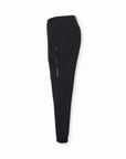 Master Bunny Edition Men's Pocket Pants - Black - Erthe Golf