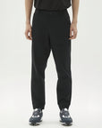 Master Bunny Edition Men's Pocket Pants - Black - Erthe Golf