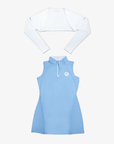 Falcosia Dress Set - Erthe Golf
