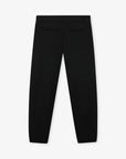Head Golf Men's Tape Joggers - Black - Erthe Golf