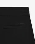Head Golf Men's Tape Joggers - Black - Erthe Golf