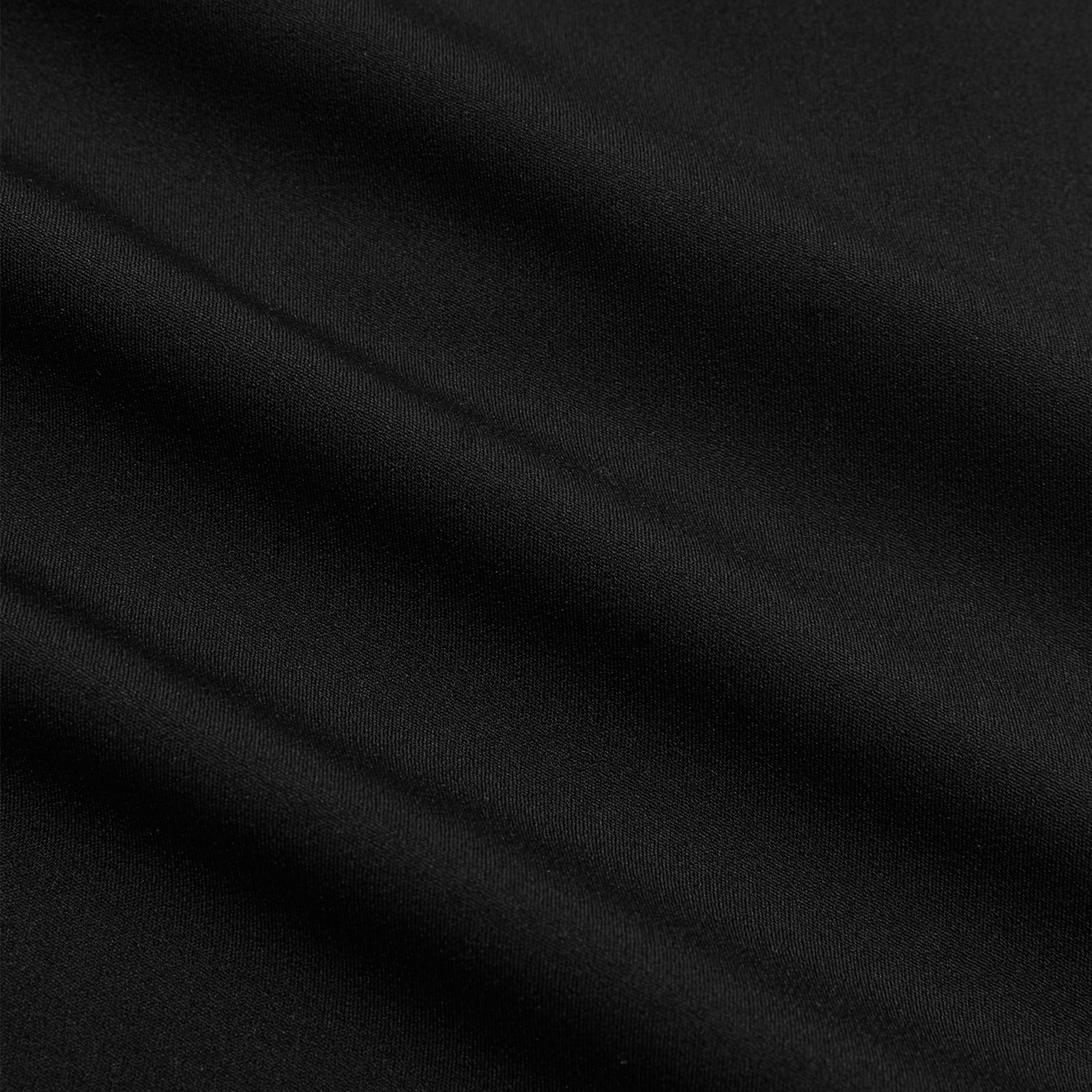 Head Golf Men's Tape Joggers - Black - Erthe Golf