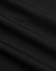 Head Golf Men's Tape Joggers - Black - Erthe Golf
