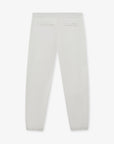 Head Golf Men's Tape Joggers - White - Erthe Golf