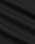 Head Golf Men's Polo - Black - Erthe Golf
