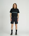 Head Golf Men's Shorts - Black - Erthe Golf