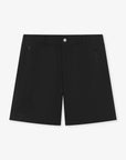 Head Golf Men's Shorts - Black - Erthe Golf