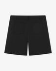 Head Golf Men's Shorts - Black - Erthe Golf