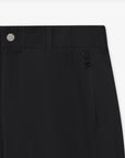 Head Golf Men's Shorts - Black - Erthe Golf