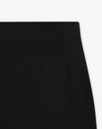 Head Golf Men's Shorts - Black - Erthe Golf