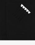 Head Golf Men's Shorts - Black - Erthe Golf