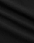 Head Golf Men's Shorts - Black - Erthe Golf