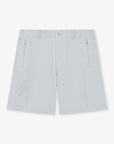 Head Golf Men's Shorts - Grey - Erthe Golf