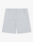 Head Golf Men's Shorts - Grey - Erthe Golf