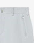 Head Golf Men's Shorts - Grey - Erthe Golf