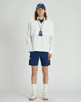 Head Golf Men's Shorts - Navy - Erthe Golf
