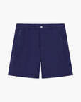 Head Golf Men's Shorts - Navy - Erthe Golf
