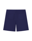Head Golf Men's Shorts - Navy - Erthe Golf