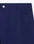Head Golf Men's Shorts - Navy - Erthe Golf
