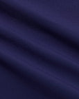 Head Golf Men's Shorts - Navy - Erthe Golf