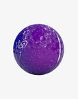 Vice Pro Golf Balls - Galaxy - Erthe Golf