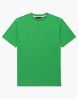 Munsingwear Men's T-Shirt - Green - Erthe Golf