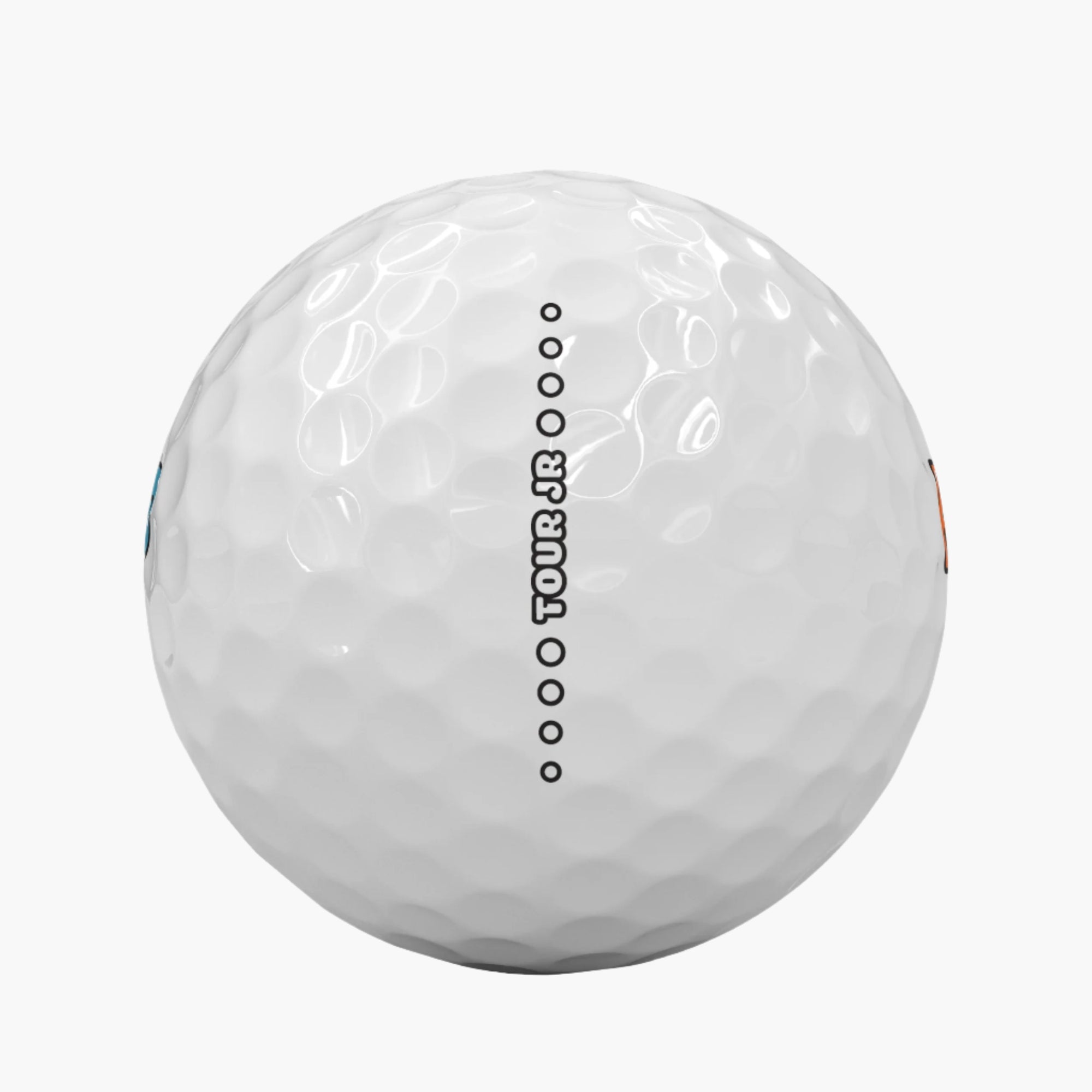 Vice Golf Vice Tour Junior Golf Ball - Erthe Golf