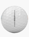 Vice Golf Vice Tour Junior Golf Ball - Erthe Golf