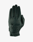 Left Hand Glove - Green - Erthe Golf
