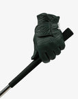 Right Hand Glove - Green - Erthe Golf