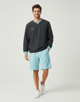 The Summer Essentials Wind Look - Erthe Golf