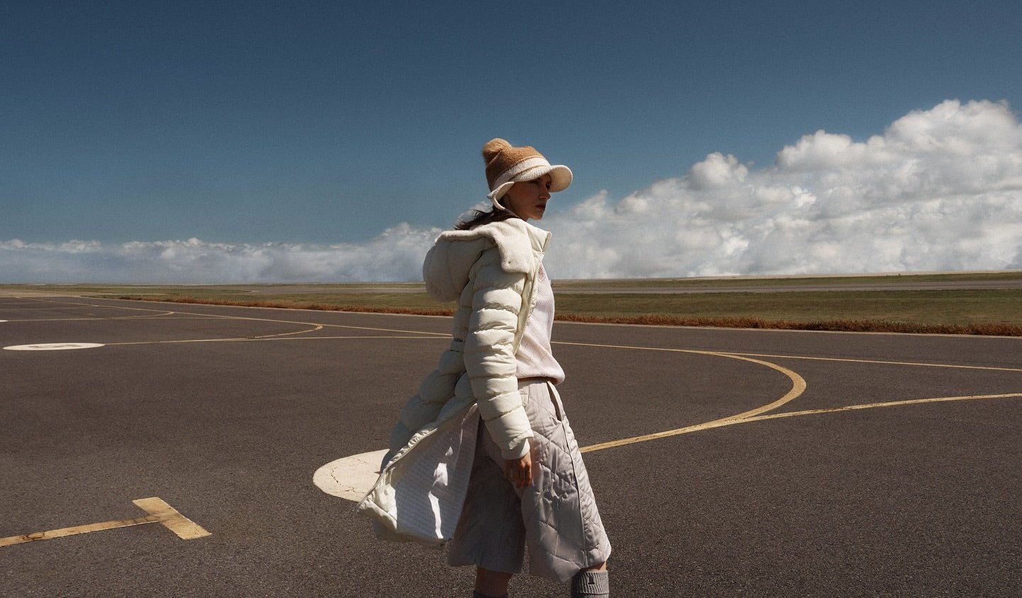 From Classic to Contemporary: Golf Apparel Trends to Watch - Erthe Golf