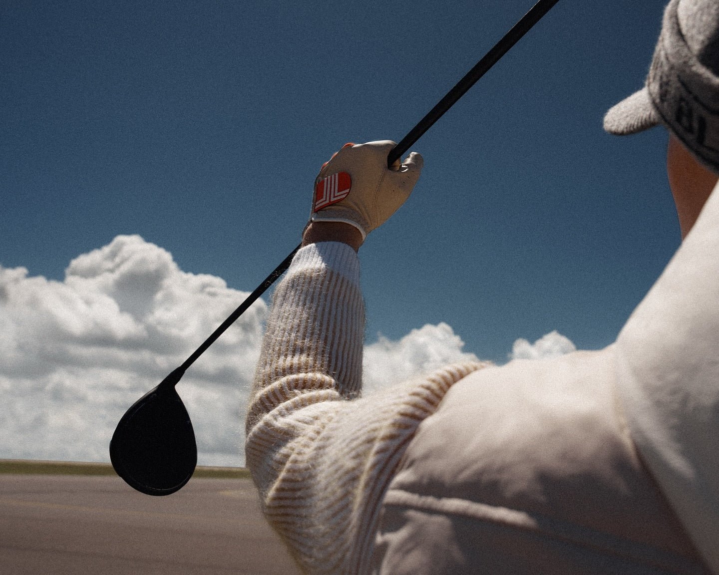 Top Korean Golf Apparel Brands You Should Know - Erthe Golf