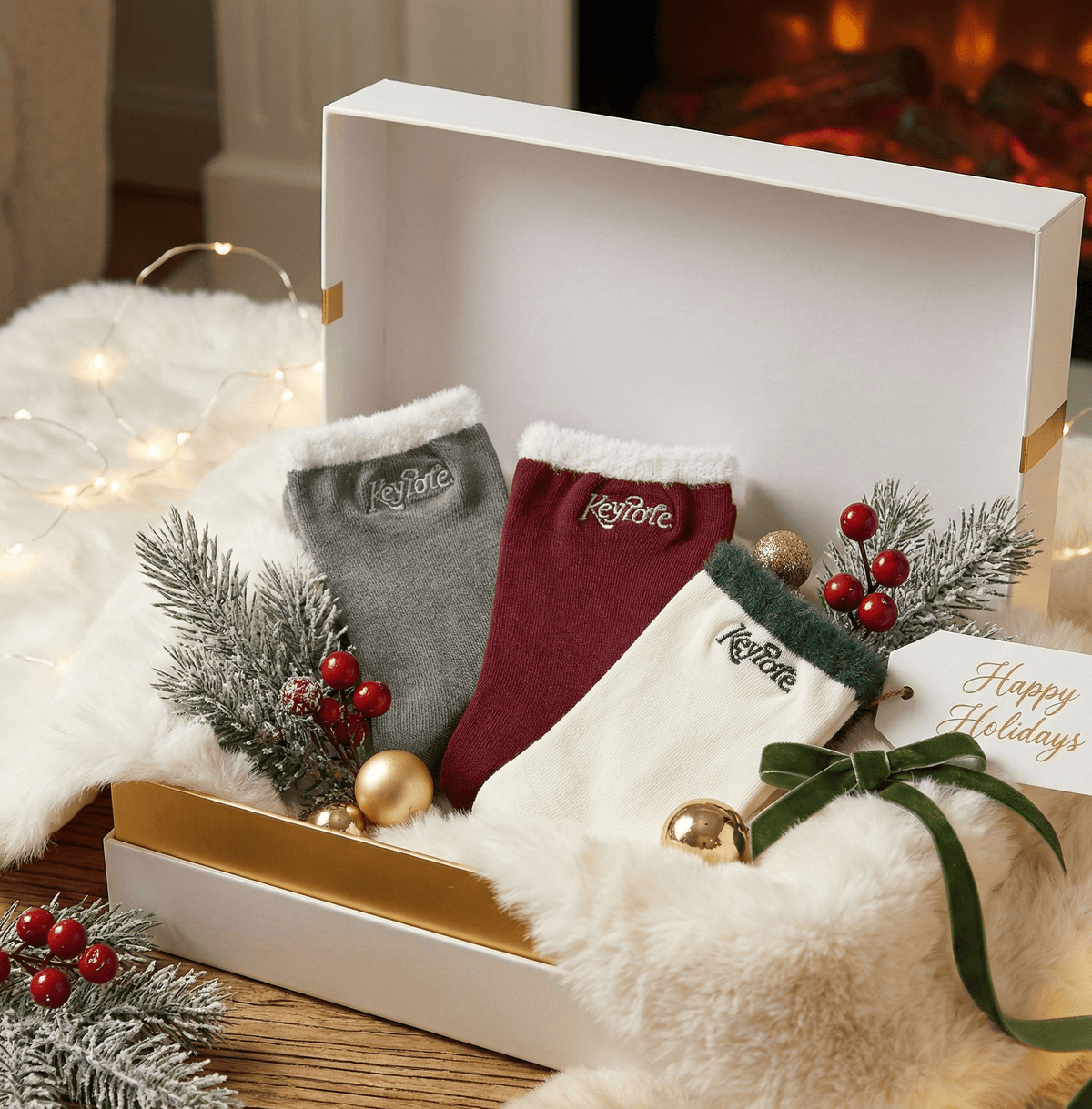 Top 7 Black Friday Golf Deals You Can't Miss! - Erthe Golf
