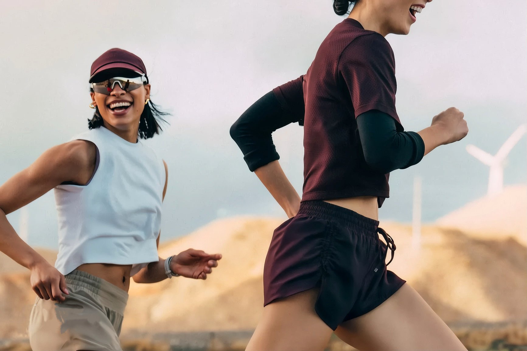 Top 5 Golf Pieces Customers Keep Reordering - Erthe Golf