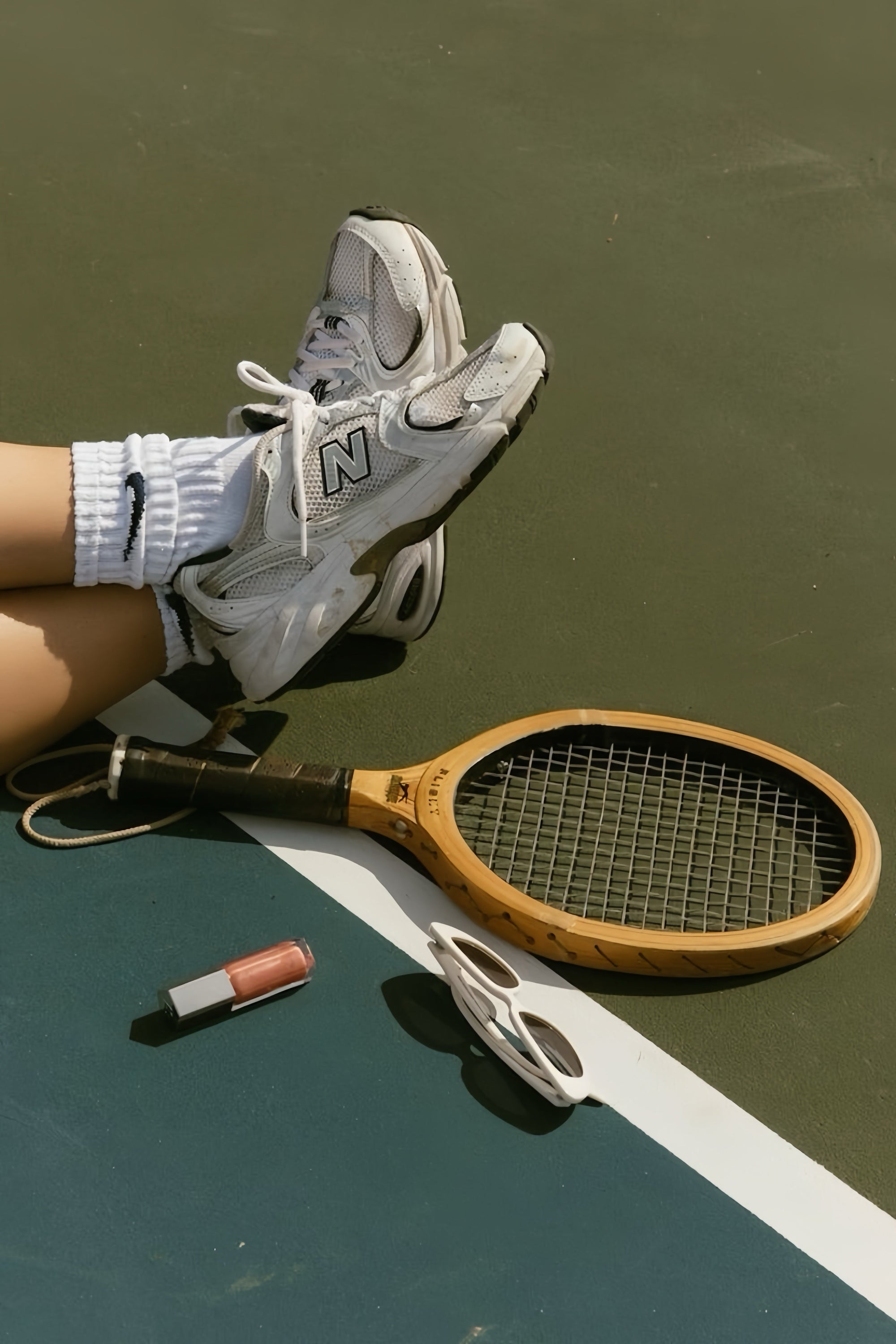 The 10 Fastest-Growing Sports: Why They’re Booming and What’s Next - Erthe Golf