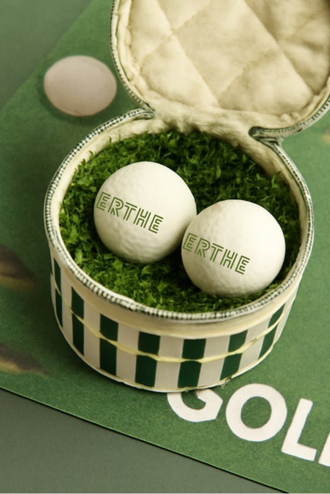 The Rise of Gender-Neutral Golf Fashion - Erthe Golf