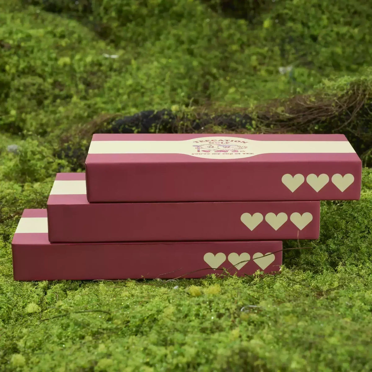 Golf Gifts for Women She Won't Find Anywhere Else