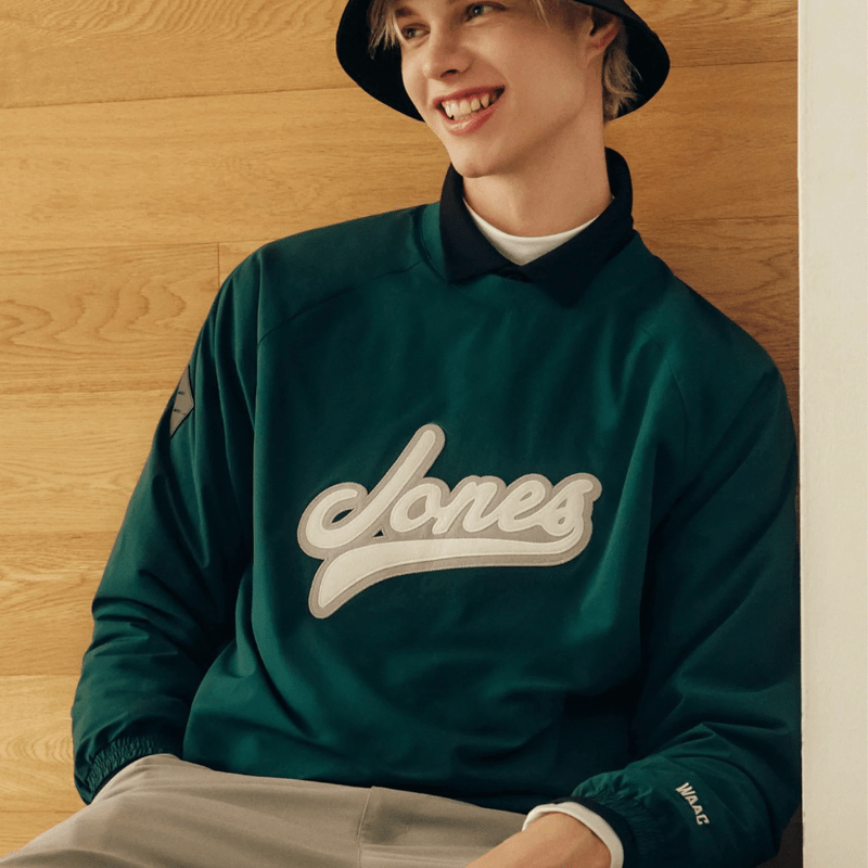 Best Golf Apparel for Every Season: Stay Comfortable & Stylish - Erthe Golf