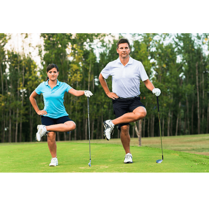 Why More Young People Are Taking Up Golf - Erthe Golf