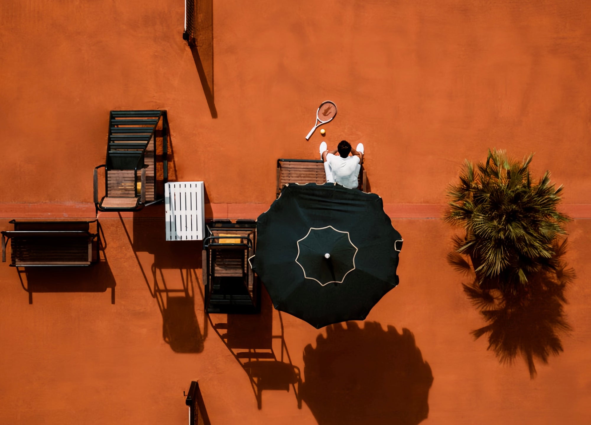 Vintage Golf Clothing: The Return of Retro Style in Modern Golf Fashion - Erthe Golf