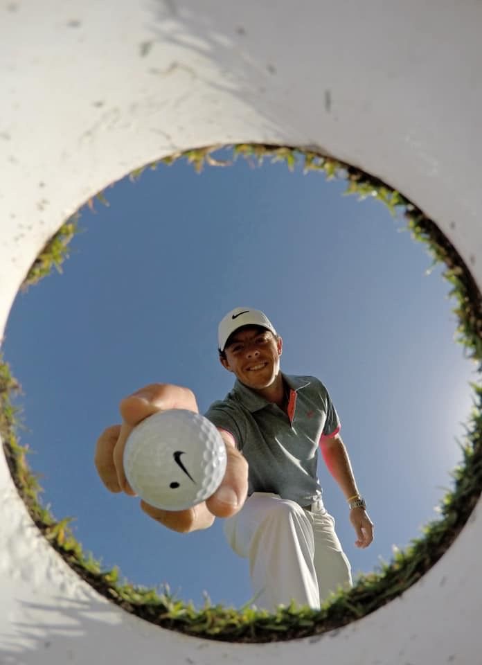 Golf Steals: Curations Under $100 That Look Luxe - Erthe Golf