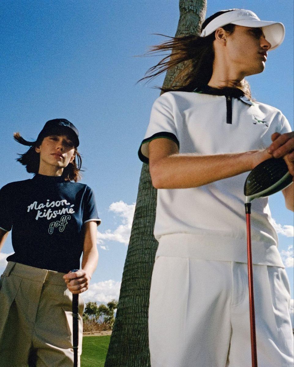 Best Bundles for Golfers - Erthe Golf