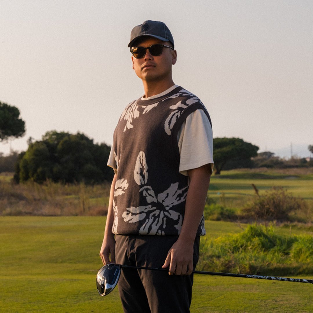Cypress Lakes Golf Texas: Course & Style Guide - Erthe Golf