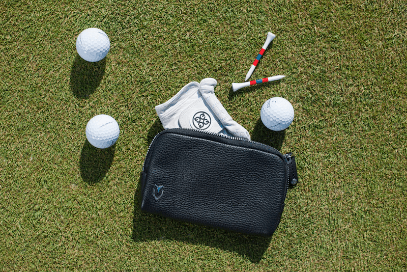 Top 10 Trendy Golf Accessories for Style and Function - Erthe Golf
