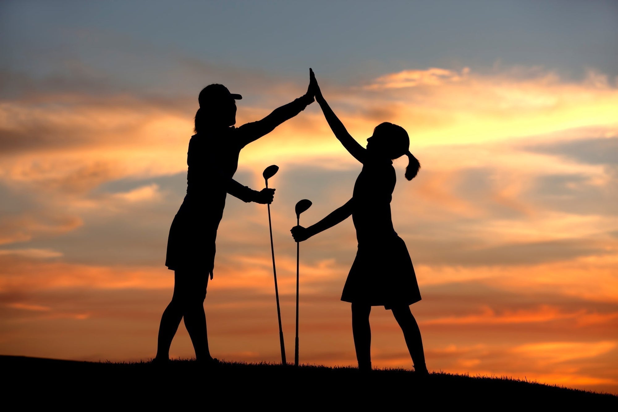 Best Mother's Day Golf Gifts for Her: 5 Picks for Every Budget - Erthe Golf