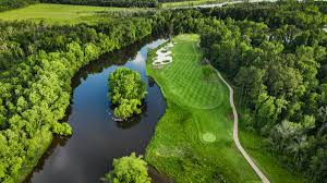 The 30 Best Golf Courses in Texas: Lone Star State’s Finest - Erthe Golf
