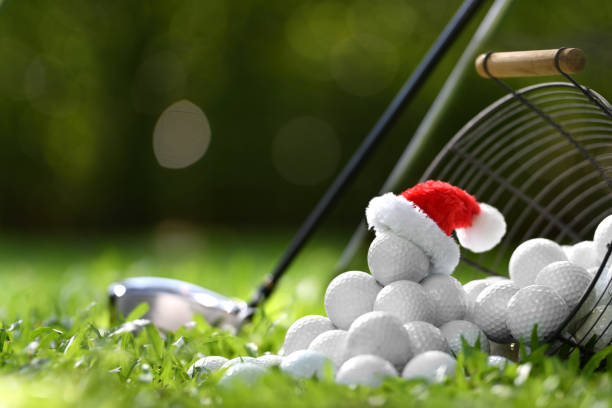 Best Golf Gifts for Every Type of Golfer